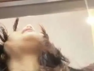 Camsoda Private Sex Chat of orenishii