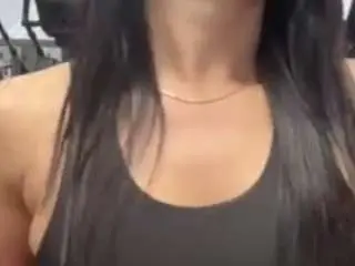 Camsoda Watch Live Sex Cams of orenishii