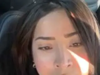 Camsoda Best Webcam of orenishii