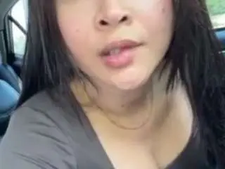 Camsoda Best Webcam of orenishii