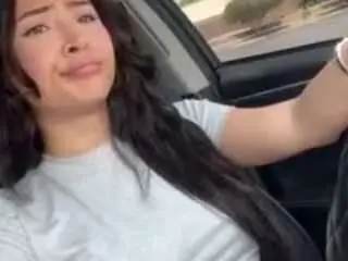 Camsoda Private Sex Chat of orenishii