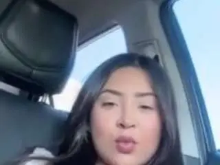 Camsoda Best live sex cam show of orenishii