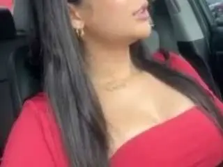 Camsoda Adult Webcam of orenishii