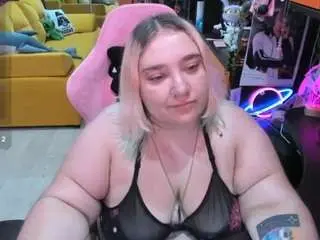 Camsoda Free Live Porn of softie-sofy