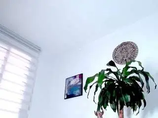 Camsoda Live Sex Cam of tinapoise