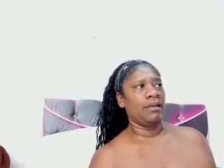 Camsoda Adult Webcam of randyboomxxx