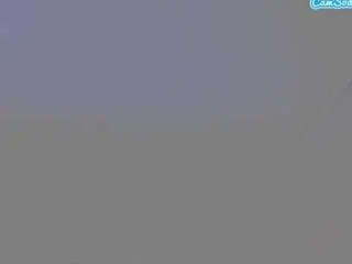 Camsoda Adult Webcam of studlyhardwood-2ebbb0a4