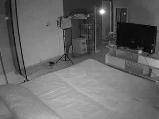 Camsoda Live Sex of voyeurcam-jb-room-10