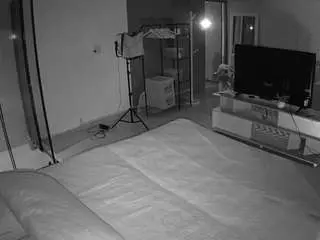 Camsoda Best Webcam of voyeurcam-jb-room-10