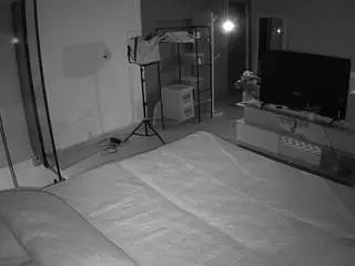 Camsoda Nude Webcam of voyeurcam-jb-room-10