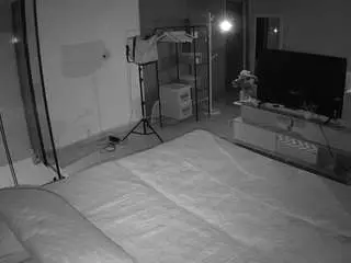 Camsoda Adult Webcams of voyeurcam-jb-room-10