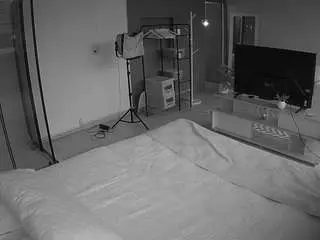 Camsoda Live Porn of voyeurcam-jb-room-10