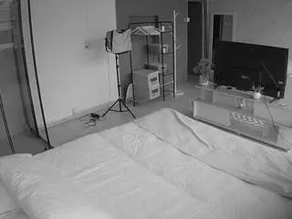 Camsoda Adult Video Chat of voyeurcam-jb-room-10