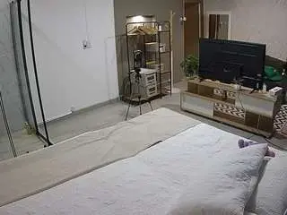 Camsoda Free Live Porn of voyeurcam-jb-room-10