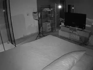 Camsoda Best Webcam of voyeurcam-jb-room-10