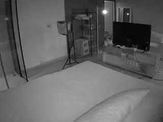 Camsoda Live Sex Cam of voyeurcam-jb-room-10