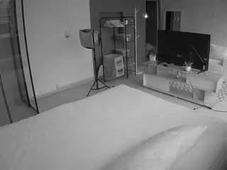 Camsoda Live Sex of voyeurcam-jb-room-10