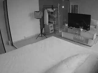 Camsoda Live Porn of voyeurcam-jb-room-10
