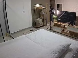 Camsoda Nude Webcam of voyeurcam-jb-room-10
