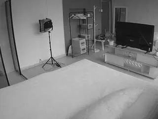 Camsoda Adult Video Chat of voyeurcam-jb-room-10