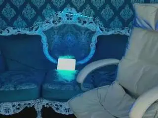 Camsoda Best Webcam of fiestamilli
