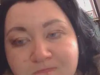 Camsoda Adult Webcams of medjik-lool