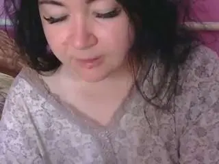 Camsoda Live Porn of medjik-lool