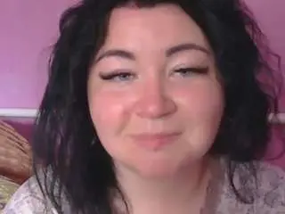 Camsoda Watch Live Sex Cams of medjik-lool