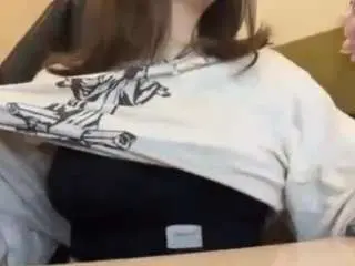 Camsoda Adult Video Chat of roxanntools