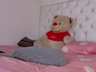 Camsoda Best live sex cam show of megan-stathan