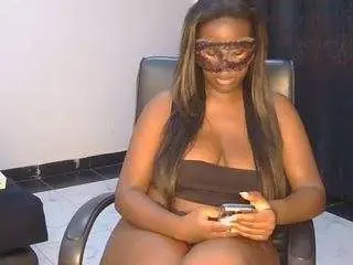 Camsoda Live Sex Cam of mysteriousgoddessss