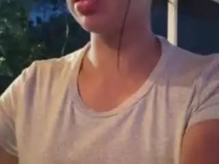 Camsoda Best live sex cam show of sarahpeterson