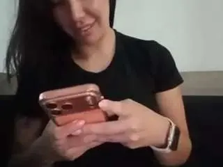 Camsoda Sex Cam of sarahpeterson