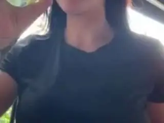 Camsoda Watch Live Sex Cams of sarahpeterson