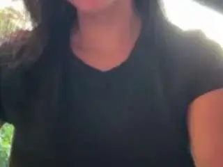 Camsoda Live Sex of sarahpeterson