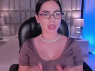 Camsoda Live Sex Cam of zaraapearce