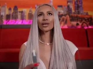 Camsoda Free Live Porn of karlabart
