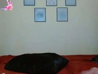 Camsoda Free Live Porn of alanabest79