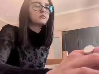 Camsoda Best live sex cam show of willaroux