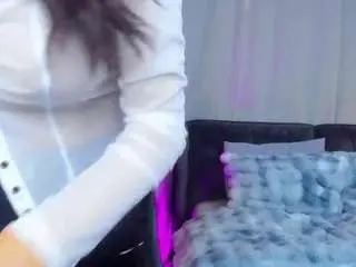 Camsoda Live Porn of 1carlawhite