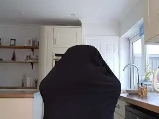 Camsoda Best Webcam of stripmequick