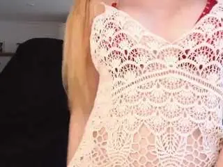 Camsoda Live Sex Cam of stripmequick