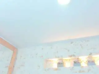 Camsoda Sex Cam of penelope-russo