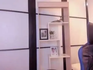 Camsoda Private Sex Chat of sophiewatson