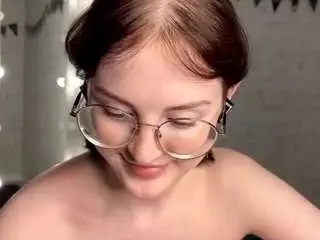 Camsoda Sex Cam of audreyviau