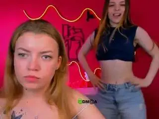Camsoda Watch Live Sex Cams of samanta-drive