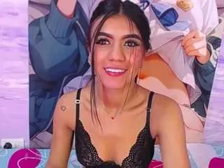 Camsoda Best live sex cam show of shayla-gray
