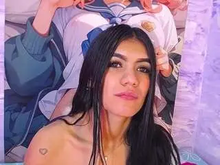 Camsoda Best live sex cam show of shayla-gray