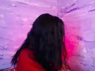 Camsoda Live Sex Cam of shayla-gray
