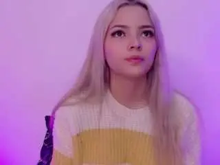 Camsoda Live Sex of aisha-engel1